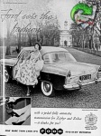 Ford 1957 1.jpg